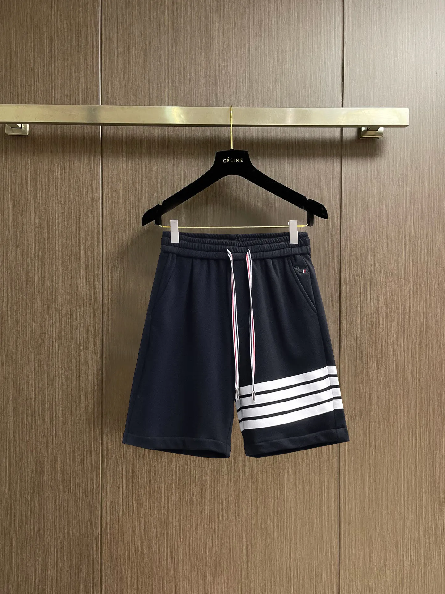 TB 2026 New Arrival ， Breathable Breathable ， ， ， logo ， ！ ！Size：M-XXXL